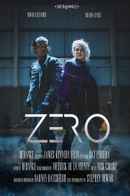 Zero Poster 3
