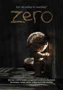 Zero Poster 4