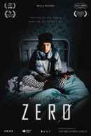 Zero Poster 2