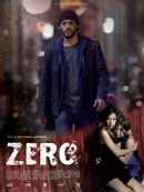 Zero Poster 1