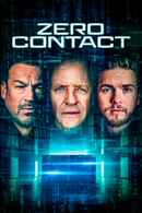Zero Contact Poster 4