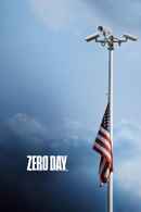 Zero Day Web Series Poster 3