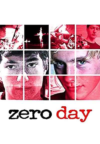 Zero Day