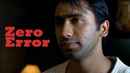 Zero Error Poster 2