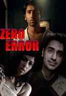 Zero Error Poster 6