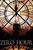 Zero Hour Poster 6