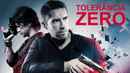 Zero Tolerance Poster 3