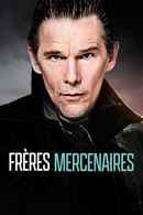 Zeros and Ones Poster 6