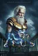 Zeus Poster 6