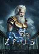 Zeus Poster 4