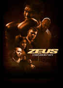 Zeus Poster 5