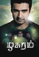 Zhagaram Poster 6