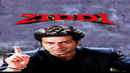 Ziddi Poster 3
