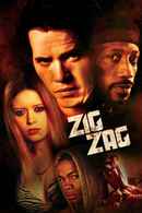 Zig Zag Poster 2