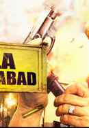 Zila Ghaziabad Poster 6