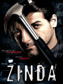 Zinda Poster 5