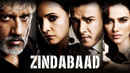 Zindabaad Poster 3