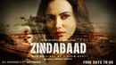 Zindabaad Poster 1