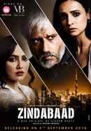 Zindabaad Poster 5