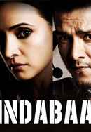 Zindabaad Poster 6