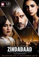 Zindabaad Poster 7