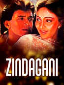 Zindagani Poster 2