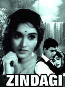 Zindagi Poster 2