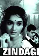 Zindagi Poster 5