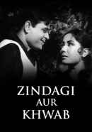 Zindagi Aur Khwab Poster 5