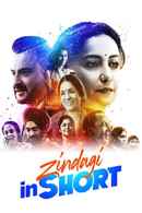 Zindagi in Short Poster 4