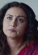 Zindagi in Short Poster 5