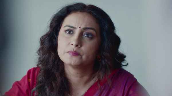 Zindagi in Short Poster 2