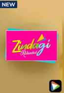 Zindagi Reloaded Poster 6