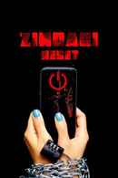 Zindagi Reset Poster 4