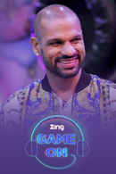 Zing Game On Poster 3