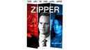 Zipper Poster 1
