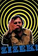 Žižek! Poster 4