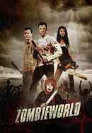 ZMD: Zombies of Mass Destruction Poster 4