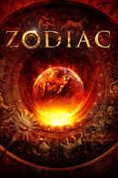 Zodiac Poster 7