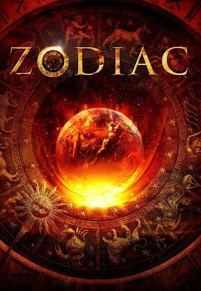 Zodiac