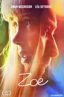 Zoe Poster 6