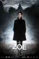 Zoe Poster 5