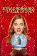 Zoey's Extraordinary Christmas Poster 7