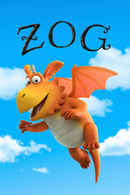 Zog Poster 4