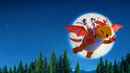 Zog and the Flying Doctors Poster 6