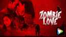 Zombie Love Poster 1