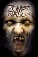 Zombie Nation Poster 1