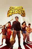 Zombie Reddy Poster 7