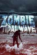 Zombie Tidal Wave Poster 4