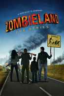 Zombieland Poster 4